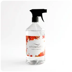 Aromatizante Sunt Antik - 500ml