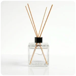 Difusor In-Vitro Armani