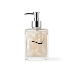 Sabonete In-Vitro Bamboo