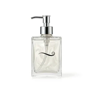 Sabonete In-Vitro Armani
