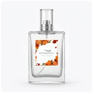 Perfume Victoria Secret